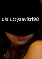 SAVITRI98