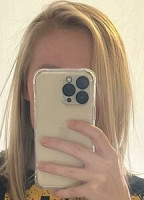 LOVELYLUCYJ20