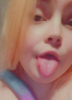 PRINCESSLUSTT
