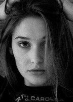 NINAFDJ