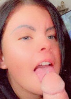 KATIEE0102