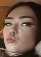 KITTYGIRLHAILEE
