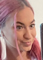 REVELLIEJESSICA