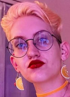 REDDHOTQUEEN