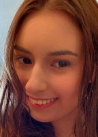 NICOLEAUCLAIRFREE