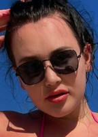 SAMANTHA_HEAT