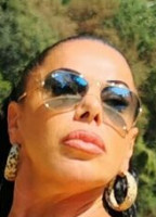 SONIAEYES