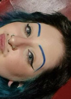 KITTEN_K_FREE