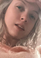 SENSUALCELESTIAL