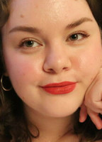 BOOBER_ELLA_FREE
