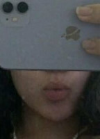 YOSHIIIX