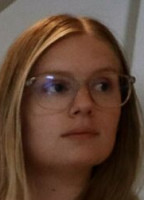 MISSCHAIYLES