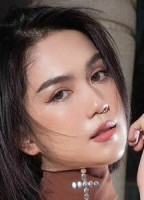 NGOC TRINH