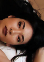 VONNY LANG NUDE