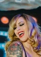 DOLLIEXXX
