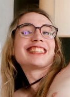 EMILYBUN