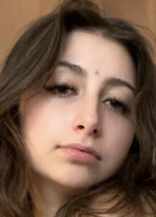 GABYLOVES NUDE