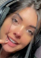 DANICABRACKETT