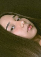 CY_BERGIRL