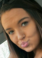 KAYKAYLOVELY1