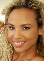 ROMY INDY