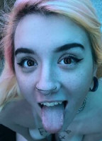 PLUTOSDOLL
