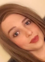LUCYWHITEUK