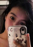 SHERRYPUU NUDE