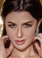 GIORGIA ANDRIANI