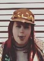 DEMONICLIZ