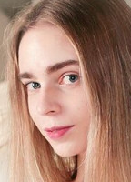 SUSANSPEN