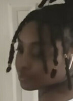 RAVEDINI