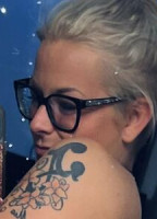 BROOKIEBABY12