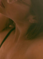 ADRINAMONROE