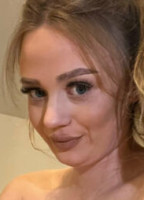 LARAA_SOPHIE