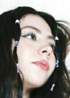 KATY GAMEZ