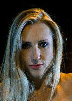 ALINE HIRTH