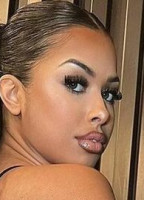 AMIRA KHALIL