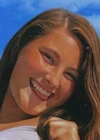 KKELSII MCCKELSIE