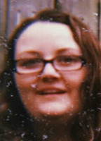 ZOEYKATEXO2