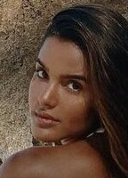 JULIA MUNIZ ROBINSON