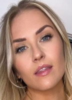 ELLAROSE.TV