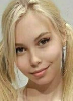 KATE_HOTFIRE