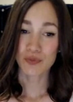 BABYROMSIE NUDE