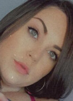 ALEXAVINFREE