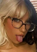 THE_GIRL_YOU_WANT