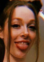 VANNAHBLAIR