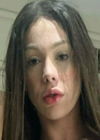 BRUNA SALIMENI