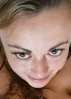 BBW JOJO EXOTIC