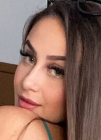 GABRIELLAX.OX NUDE